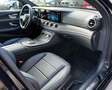 Mercedes-Benz E 200 d Avantgarde Limo*1.Besitz*ACC*LED*HUD*360°* Schwarz - thumbnail 21
