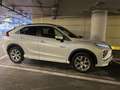 Mitsubishi Eclipse Cross 2,4 PHEV 4WD Diamond CVT Aut. Weiß - thumbnail 4