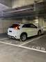 Mitsubishi Eclipse Cross 2,4 PHEV 4WD Diamond CVT Aut. Weiß - thumbnail 3