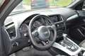 Audi Q5 3.0 TDI  quattro S Line Sport / Plus *Xenon* Brown - thumbnail 9