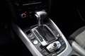 Audi Q5 3.0 TDI  quattro S Line Sport / Plus *Xenon* Brown - thumbnail 13