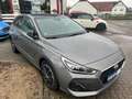 Hyundai i30 YES! Plus Grau - thumbnail 3