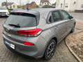 Hyundai i30 YES! Plus Grau - thumbnail 4