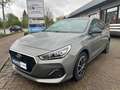 Hyundai i30 YES! Plus Grau - thumbnail 1