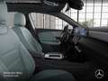 Mercedes-Benz A 250 e Lim AMG+PANO+360°+AHK+MULTIBEAM+HUD+TOTW Weiß - thumbnail 12