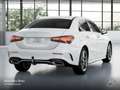 Mercedes-Benz A 250 e Lim AMG+PANO+360°+AHK+MULTIBEAM+HUD+TOTW Weiß - thumbnail 5