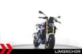 BMW F 900 R A2 - 35KW! 4 Pakete, RDC, MSR, etc - thumbnail 11