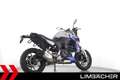 BMW F 900 R A2 - 35KW! 4 Pakete, RDC, MSR, etc - thumbnail 9
