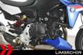 BMW F 900 R A2 - 35KW! 4 Pakete, RDC, MSR, etc - thumbnail 24