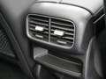 Mercedes-Benz GLE 300 d 4M Wide/ILS/Pano/AHK/Burm/360/Easy/19" Noir - thumbnail 8
