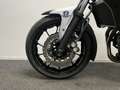 Yamaha MT-07 Blanco - thumbnail 16