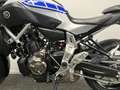 Yamaha MT-07 Blanco - thumbnail 17