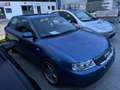 Audi A3 1.9 TDI Ambiente Bleu - thumbnail 2