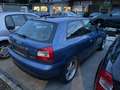 Audi A3 1.9 TDI Ambiente Blau - thumbnail 7