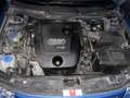 Audi A3 1.9 TDI Ambiente plava - thumbnail 10