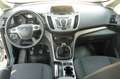 Ford C-Max C-MAX Trend Silber - thumbnail 13