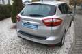Ford C-Max C-MAX Trend Silber - thumbnail 6