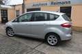 Ford C-Max C-MAX Trend Silber - thumbnail 9