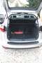 Ford C-Max C-MAX Trend Silber - thumbnail 5