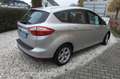 Ford C-Max C-MAX Trend Silber - thumbnail 7