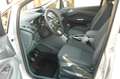 Ford C-Max C-MAX Trend Silber - thumbnail 11