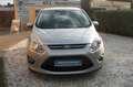 Ford C-Max C-MAX Trend Silber - thumbnail 1
