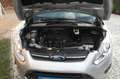 Ford C-Max C-MAX Trend Silber - thumbnail 4