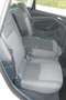 Ford C-Max C-MAX Trend Silber - thumbnail 14