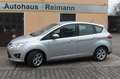 Ford C-Max C-MAX Trend Silber - thumbnail 2