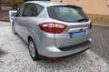 Ford C-Max C-MAX Trend Silber - thumbnail 8