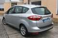 Ford C-Max C-MAX Trend Silber - thumbnail 10