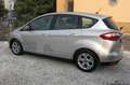 Ford C-Max C-MAX Trend Silber - thumbnail 3