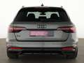 Audi A4 competition edition ACC|LED|Kamera|Navi Plus Grau - thumbnail 7