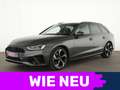Audi A4 competition edition ACC|LED|Kamera|Navi Plus Grau - thumbnail 1