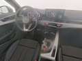 Audi A4 competition edition ACC|LED|Kamera|Navi Plus Grau - thumbnail 14
