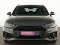 Audi A4 competition edition ACC|LED|Kamera|Navi Plus Grau - thumbnail 3