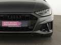 Audi A4 competition edition ACC|LED|Kamera|Navi Plus Grau - thumbnail 10