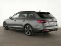 Audi A4 competition edition ACC|LED|Kamera|Navi Plus Grau - thumbnail 8