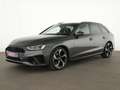 Audi A4 competition edition ACC|LED|Kamera|Navi Plus Grau - thumbnail 2