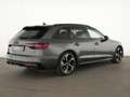 Audi A4 competition edition ACC|LED|Kamera|Navi Plus Grau - thumbnail 6