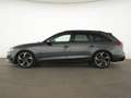 Audi A4 competition edition ACC|LED|Kamera|Navi Plus Grau - thumbnail 9