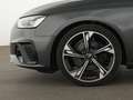 Audi A4 competition edition ACC|LED|Kamera|Navi Plus Grau - thumbnail 11