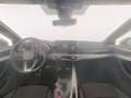 Audi A4 competition edition ACC|LED|Kamera|Navi Plus Grau - thumbnail 13