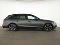 Audi A4 competition edition ACC|LED|Kamera|Navi Plus Grau - thumbnail 5