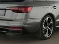 Audi A4 competition edition ACC|LED|Kamera|Navi Plus Grau - thumbnail 12