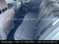 Ford Focus Lim. 1.5d Titanium *NAVI*KLIMA*KAM*LED*SHZ Argent - thumbnail 14