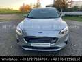 Ford Focus Lim. 1.5d Titanium *NAVI*KLIMA*KAM*LED*SHZ Argent - thumbnail 5