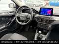 Ford Focus Lim. 1.5d Titanium *NAVI*KLIMA*KAM*LED*SHZ Argent - thumbnail 22