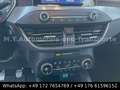 Ford Focus Lim. 1.5d Titanium *NAVI*KLIMA*KAM*LED*SHZ Argent - thumbnail 16