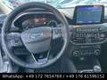 Ford Focus Lim. 1.5d Titanium *NAVI*KLIMA*KAM*LED*SHZ Argent - thumbnail 15